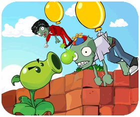 Plantsvszombies