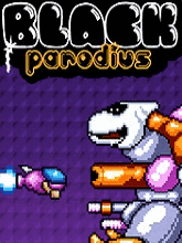 Tai-Game-Black-Parodius