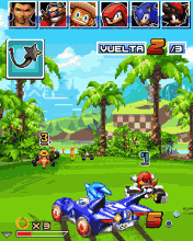 Tai-Game-Sonic-and-Sega-All-Stars-Racing