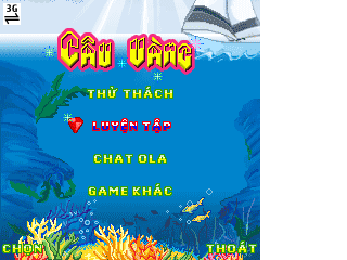 Tai-game-cau-vang-a