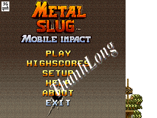 Metalslugmobile1