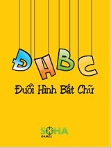 Tai-game-Duoi hinh bat chu