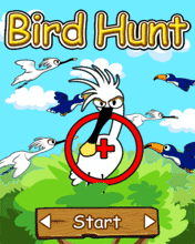 Tai-game-bird-hunt