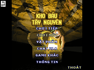 Tai-game-kho-bau-tay-nguyen