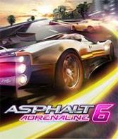 Taigameasphalt6adrenaline