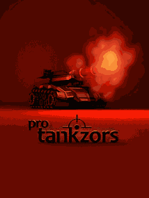 Tankzors1